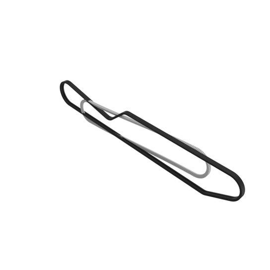 V-Belt - M143019,  image number 1