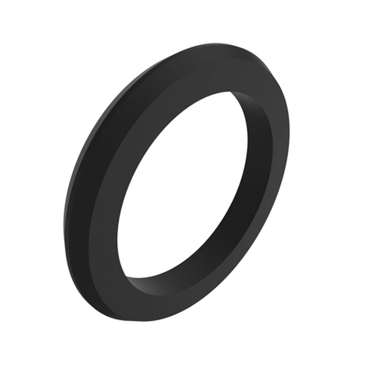 Packing - DZ109700,  image number 0