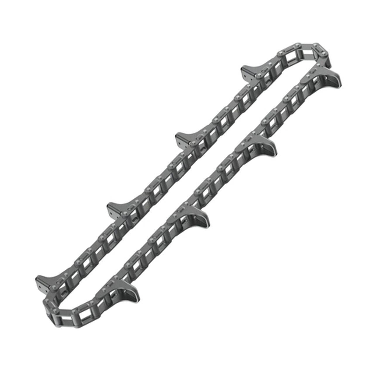 Gathering Chain - A-AH208978,  image number 2