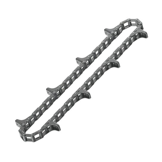 Gathering Chain - A-AH208978,  image number 2