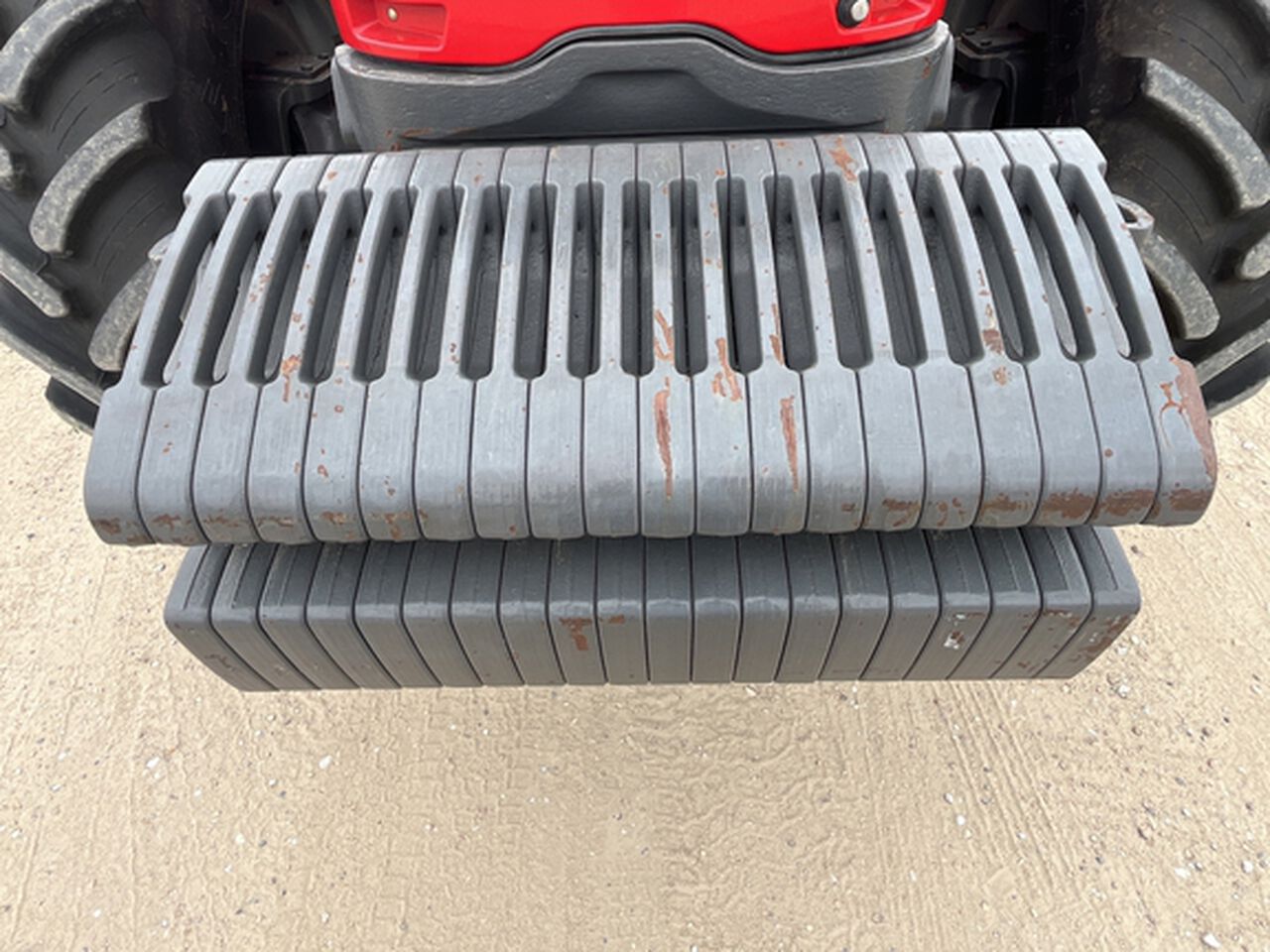 2011 8670 - 440764,  image number 18