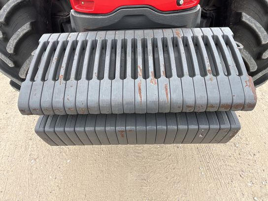 2011 8670 - 440764,  image number 18