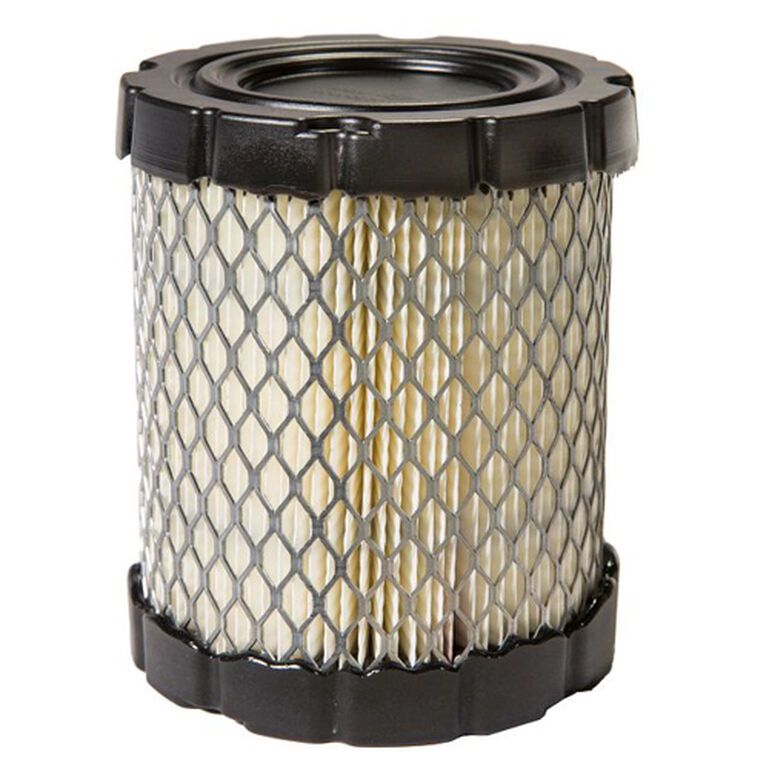 Air Filter - MIU13120, 