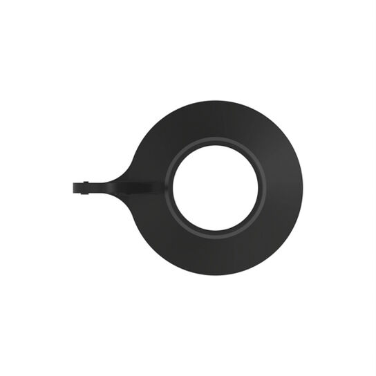 Fitting - A71321,  image number 0