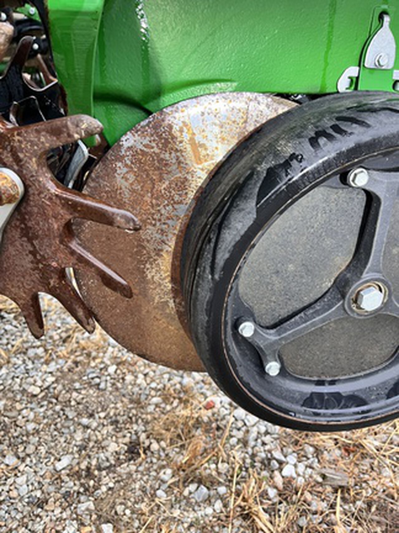 2013 DB60 - 414983,  image number 23