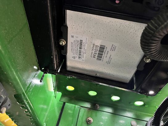 2013 DB60 - 414983,  image number 38