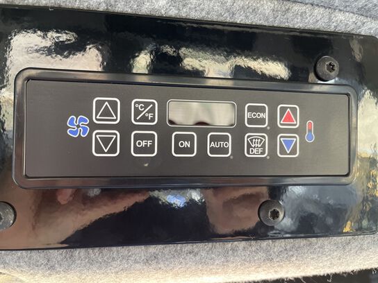 2022 RG1300C - 421073,  image number 20