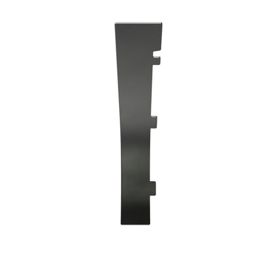 Seed Belt Wear Plate - A104565,  image number 3
