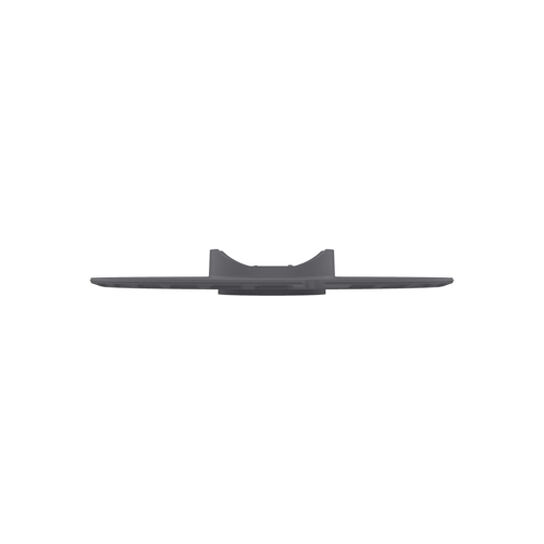 Seed Plate ProMax 40 - A52391,  image number 4