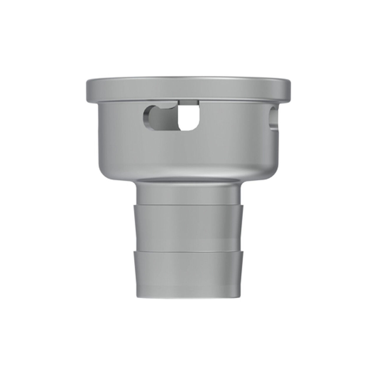 Seed Tube Fitting - A75169,  image number 0
