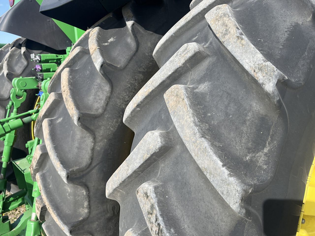 2022 8R 340 - 439026,  image number 30