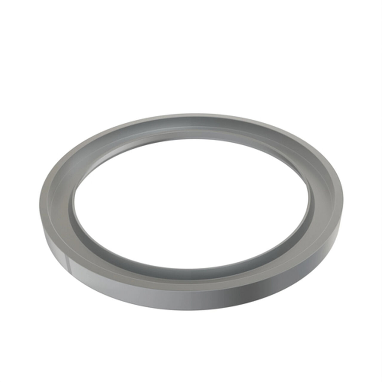 Seal, Seal, Springless - CE21086,  image number 3