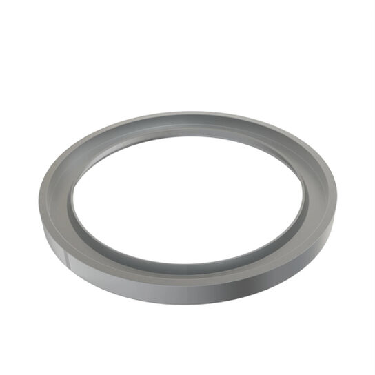 Seal, Seal, Springless - CE21086,  image number 3