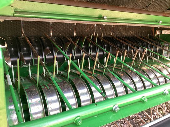 2024 561M - 440771,  image number 13