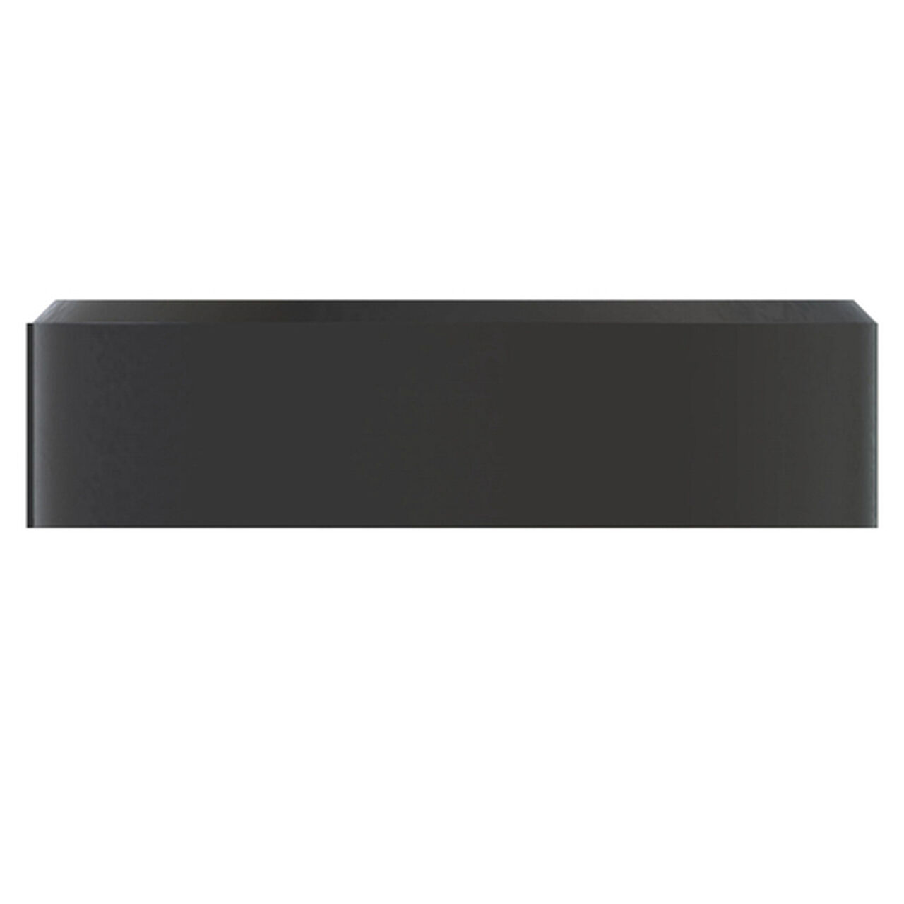 Isolator - A-RE62901,  image number 0