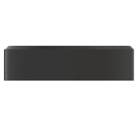 Isolator - A-RE62901,  image number 0