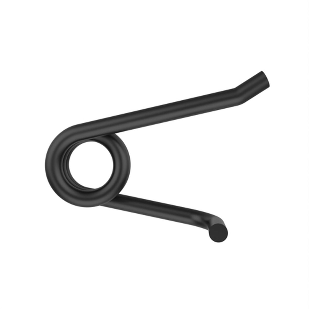 Torsion Spring, Adapter - N237620,  image number 3