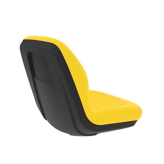 Seat - VG11696,  image number 2