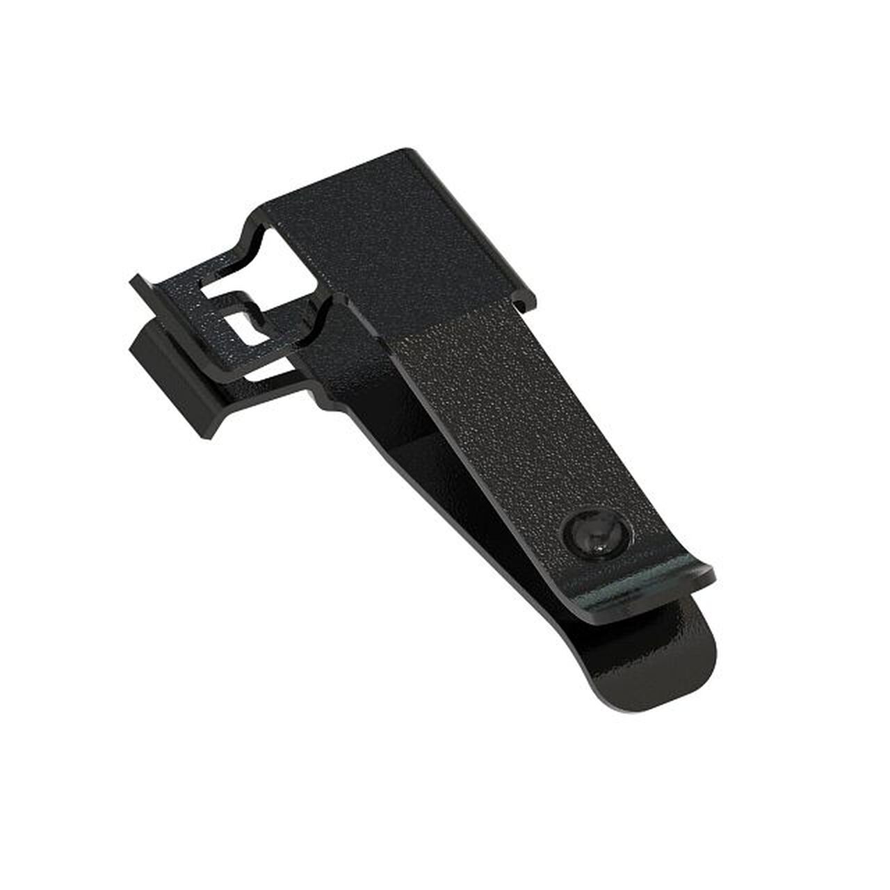 Lever - R52667,  image number 0