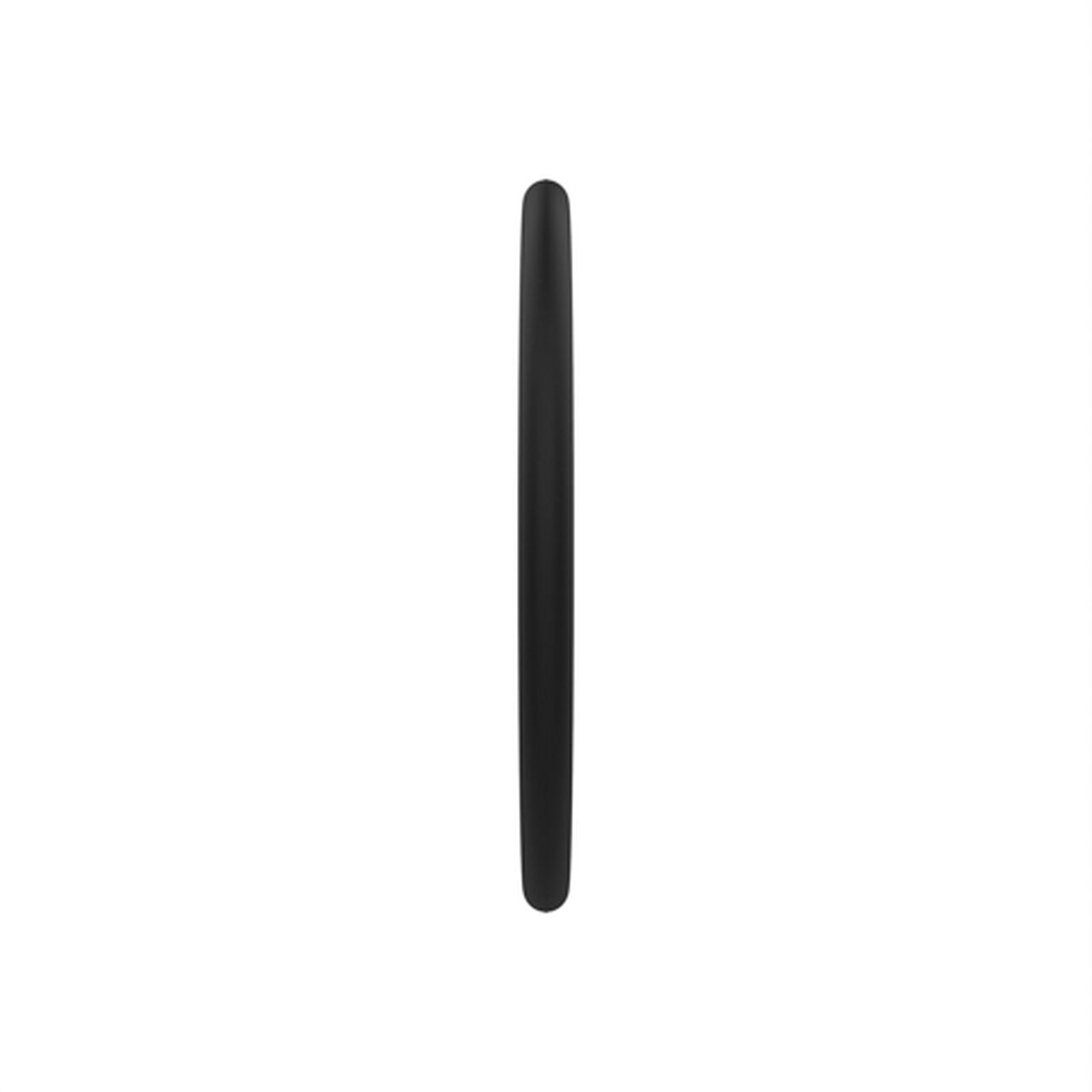 O-Ring - P50631,  image number 2