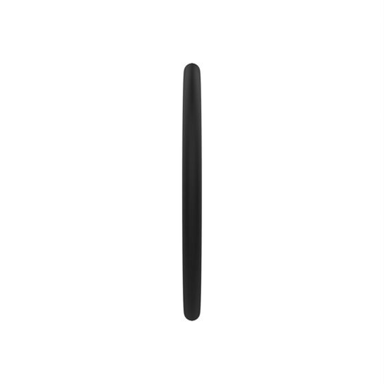 O-Ring - P50631,  image number 2