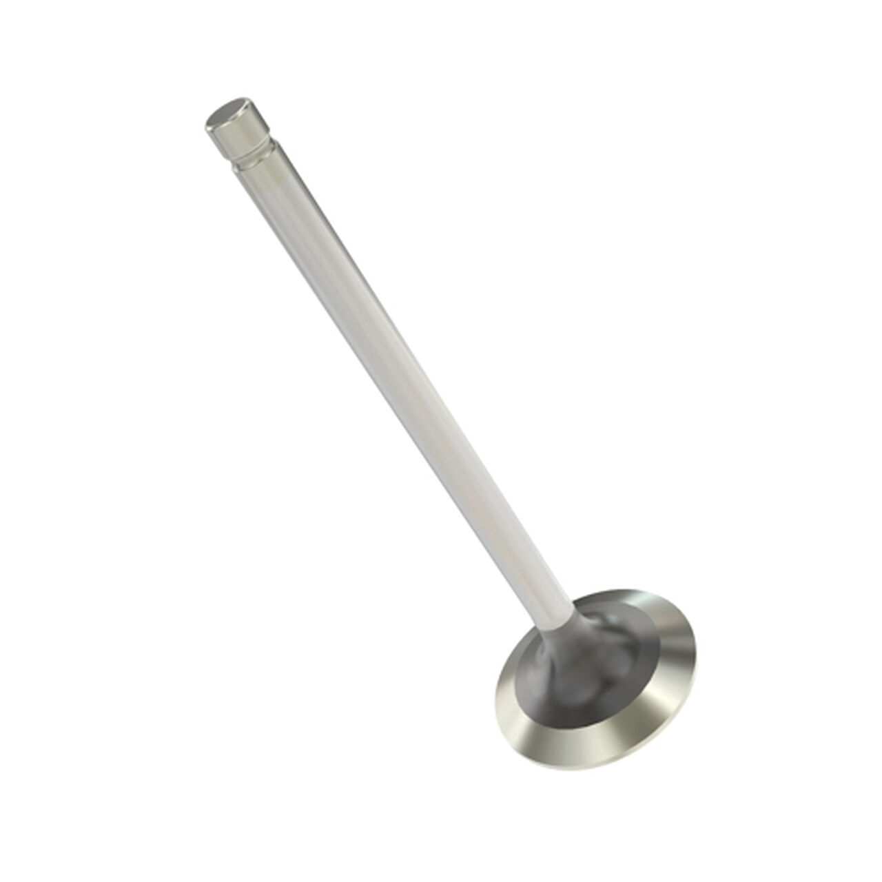Exhaust Valve - R90692,  image number 4