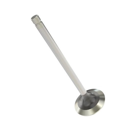 Exhaust Valve - R90692,  image number 4