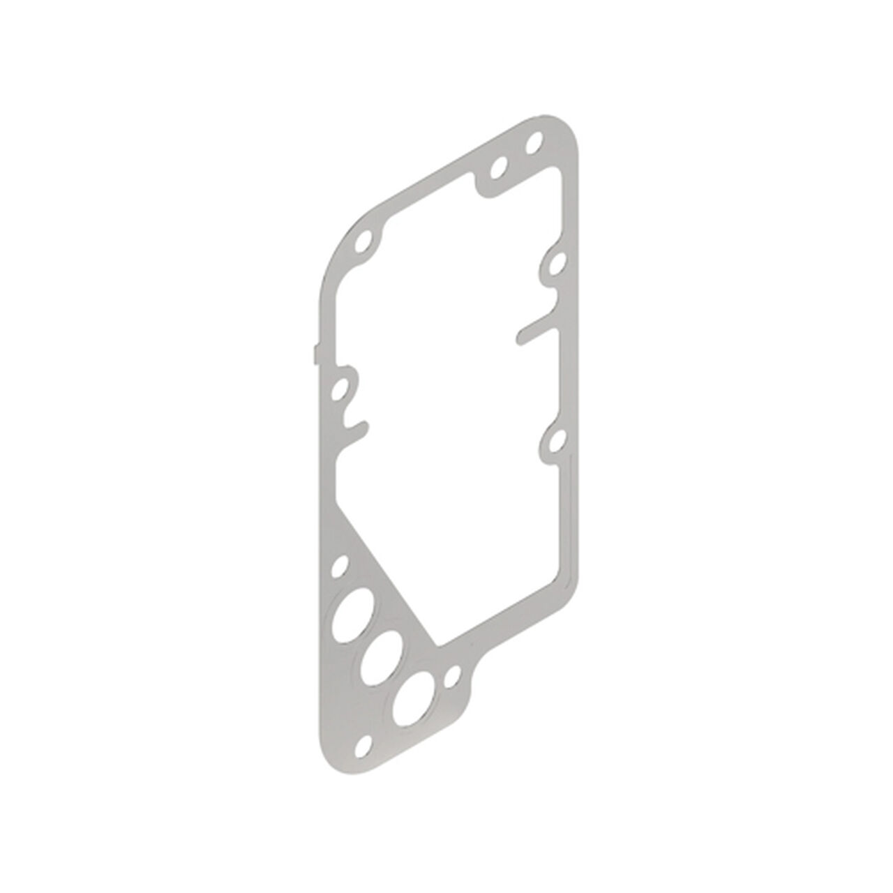 Gasket, Oil Cooler Housing - R500209,  image number 2