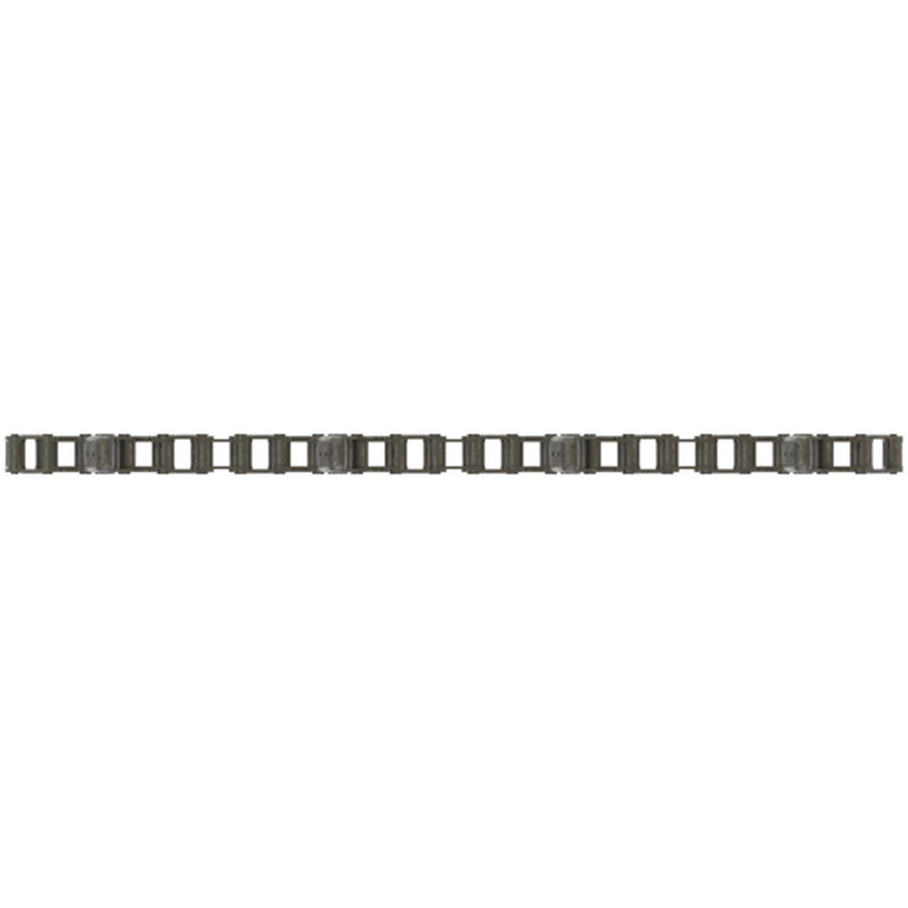 Combine Corn Head Gathering Chain - AXE61091,  image number 4