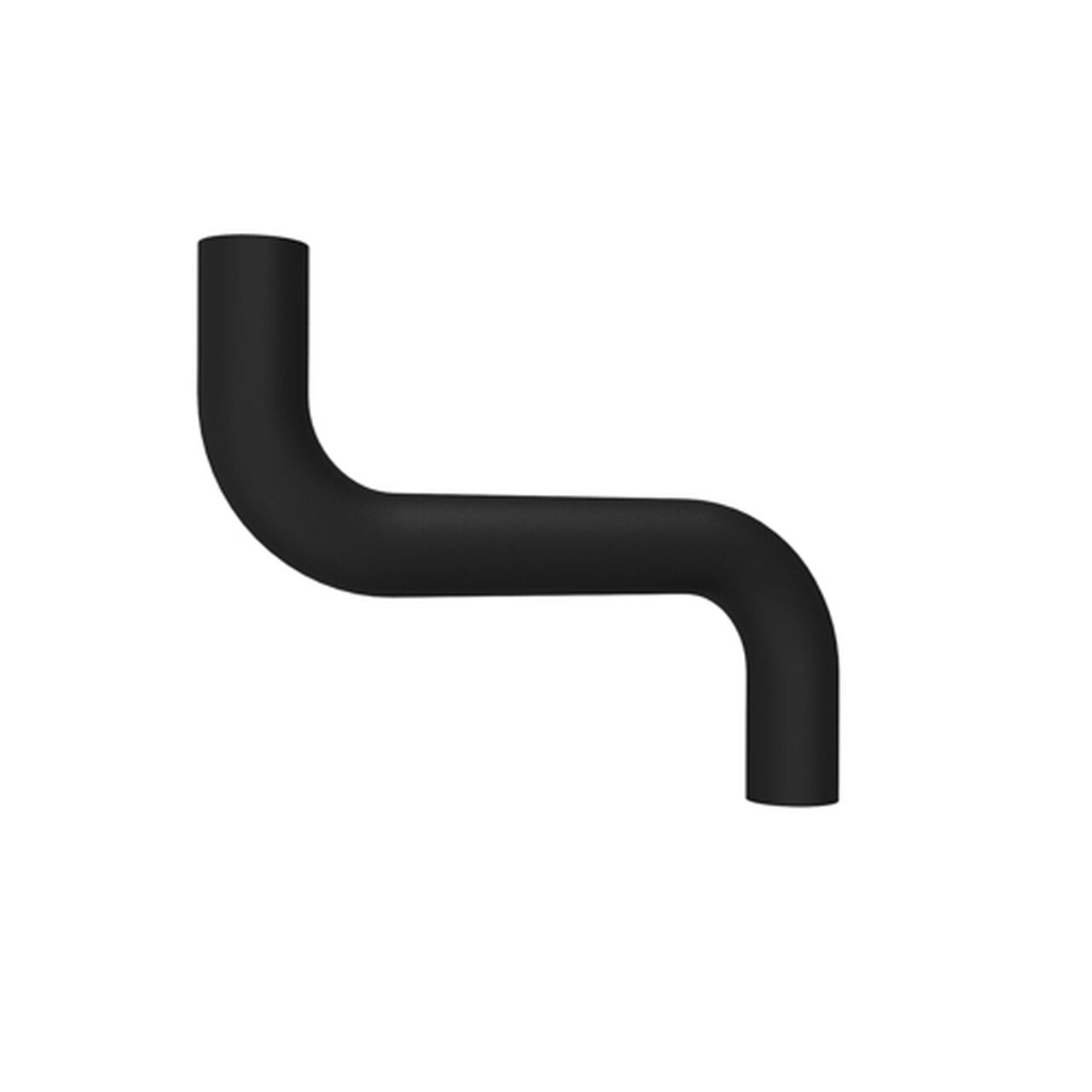 Hose, Formed 22 X 16 - L155789,  image number 1
