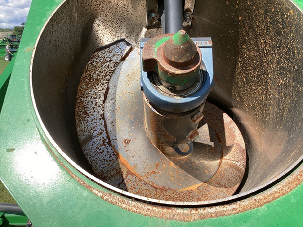 2019 1396 - 440516,  image number 8