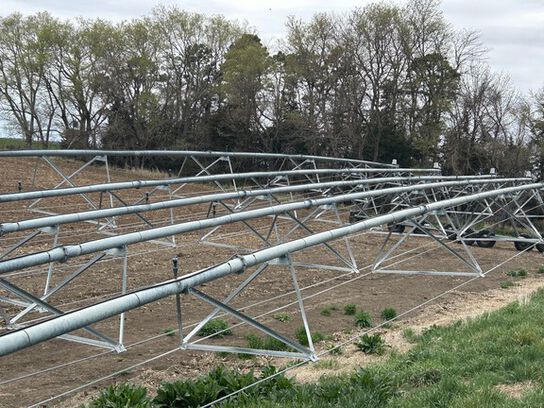 2006 8000 - 439645,  image number 13