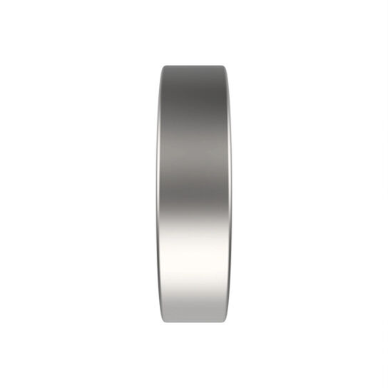 Ball Bearing - JD9344,  image number 3