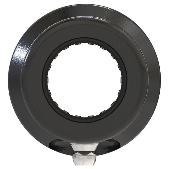 Splined Coupling - AM143829,  image number 6
