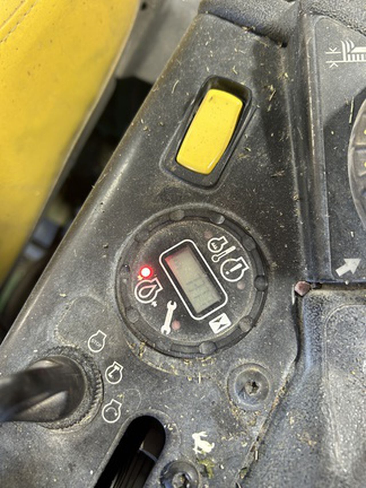 2023 Z920M - 442901,  image number 9
