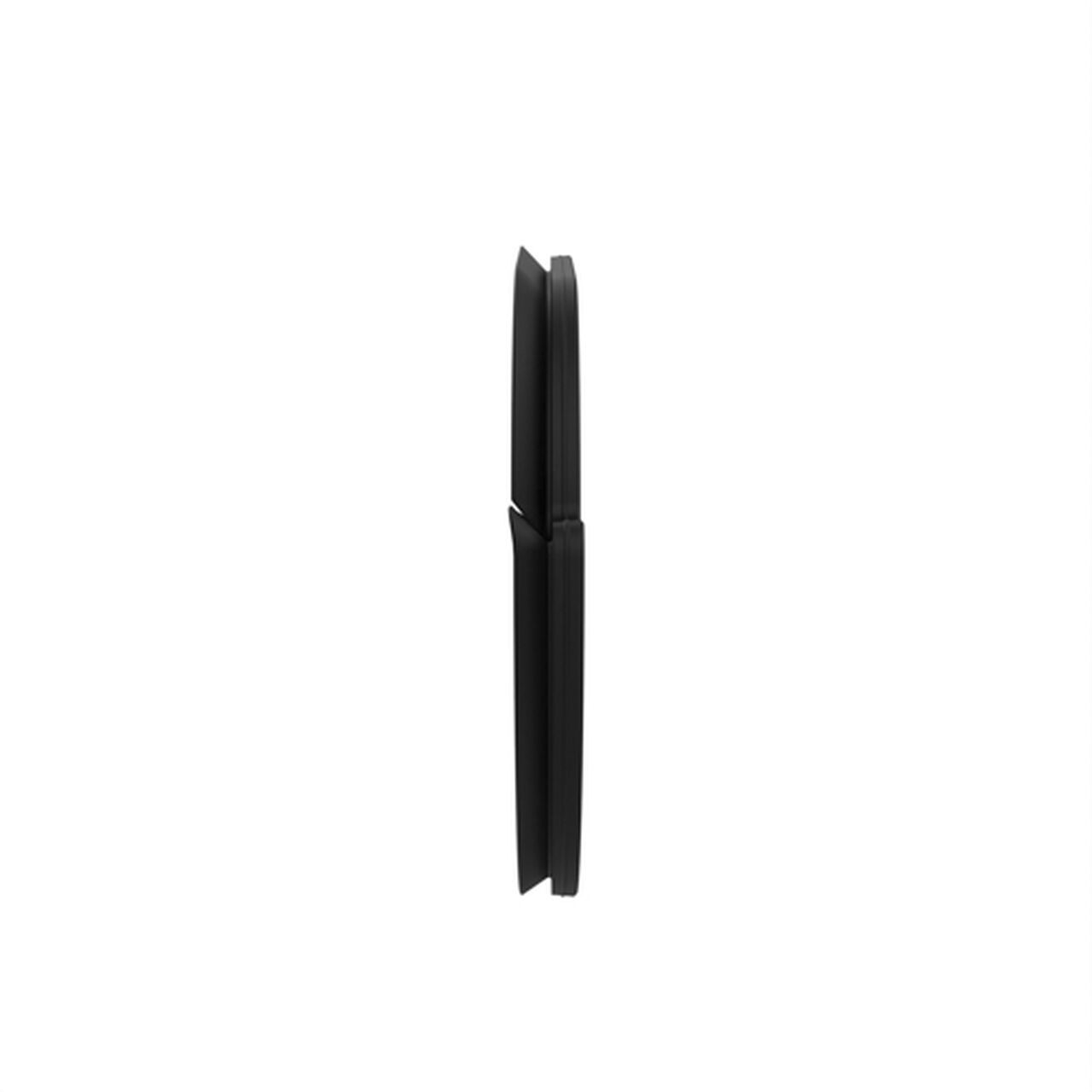 Vacuum Meter Door Seal - A74191,  image number 2