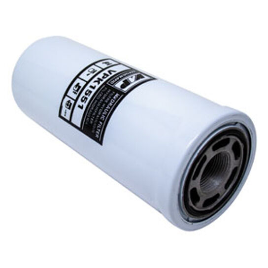 Hydraulic Oil Filter - A-VPK1551,  image number 2