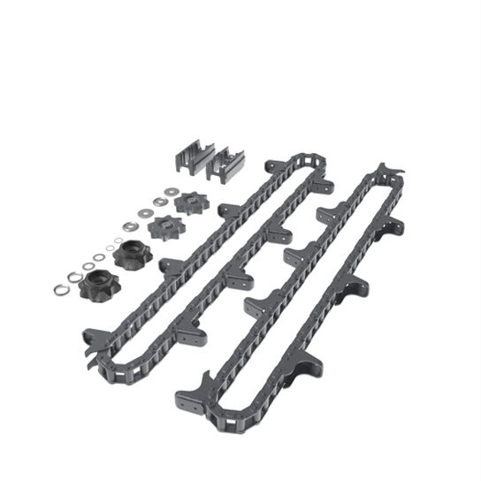 RowMax Gatherer Chain Kit - KXE10487,  image number 4
