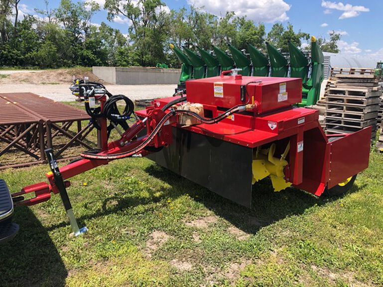 2021 LBM-WR-I - 384294, 