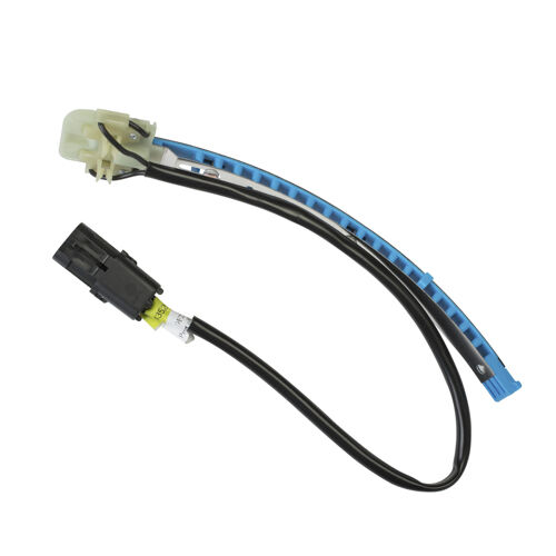 スイッチ Seat Switch - RE43526 | John Deere | AKRS