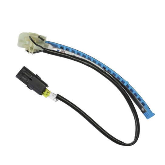 Seat Switch - RE43526,  image number 1