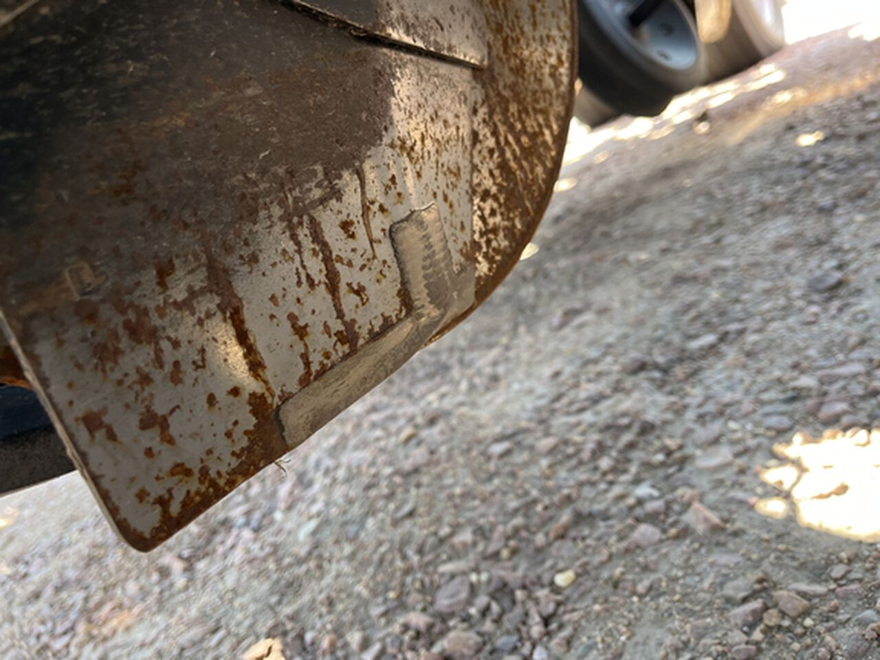 2021 500T - 424639,  image number 6