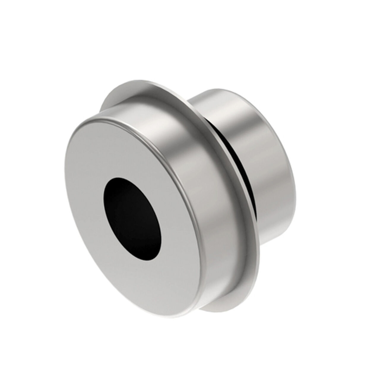 Water Pump Seal - AR97882,  image number 2