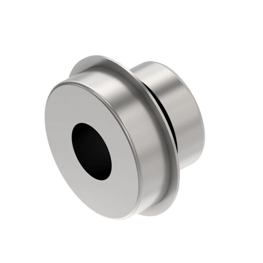 Water Pump Seal - AR97882,  image number 2