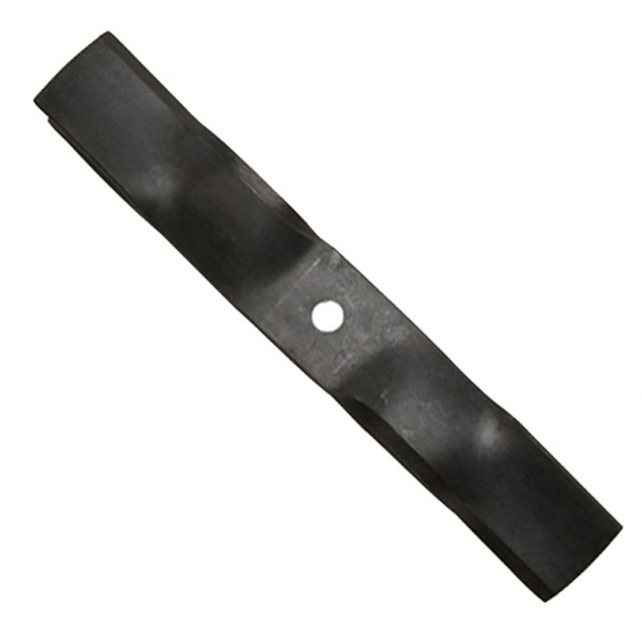 Mulching Mower Blade 46,  image number 0
