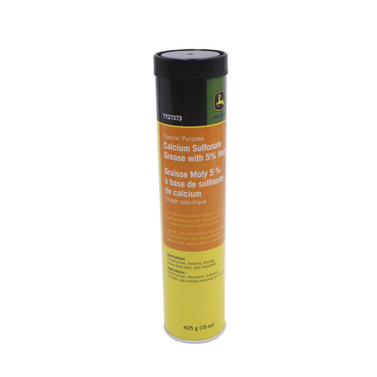 Grease - TY27373,  image number 0