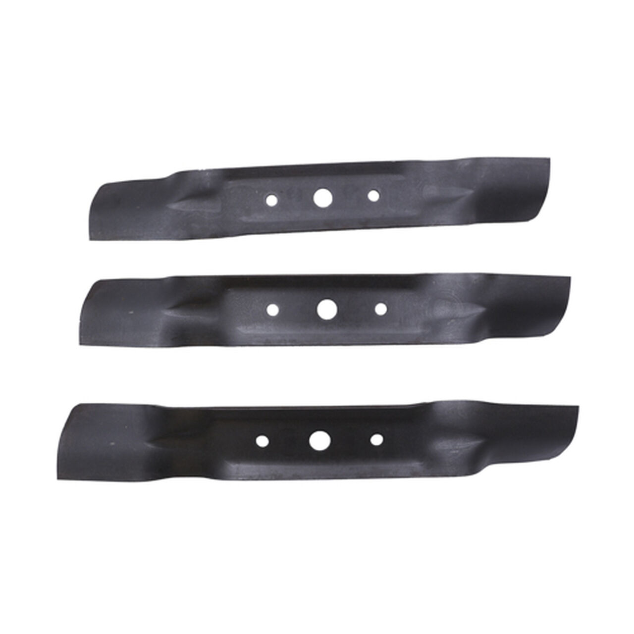 Mower Blade - GX20250,  image number 0