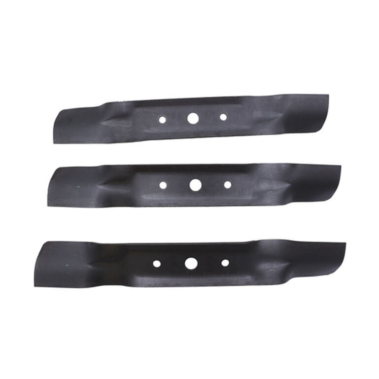 Mower Blade - GX20250, 