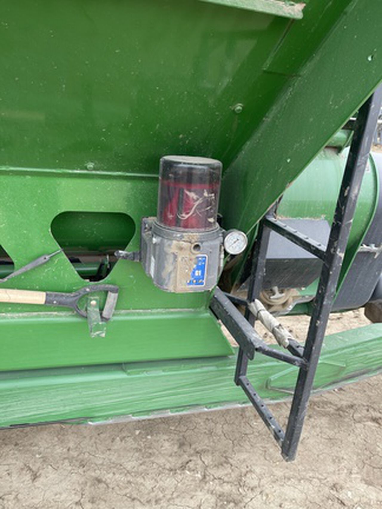 2019 1396 - 440514,  image number 32