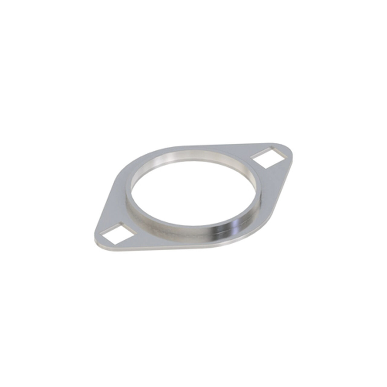 Pressed Flange - M66125,  image number 4
